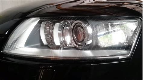 10 best sandpaper for headlights of july 2021. DIY Headlight Restoration - Wetsanding and Polishing HD ...