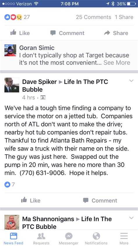 Here you may to know how to repair jacuzzi tub jets. Jetted tub repair | Jetted tub, Tough times