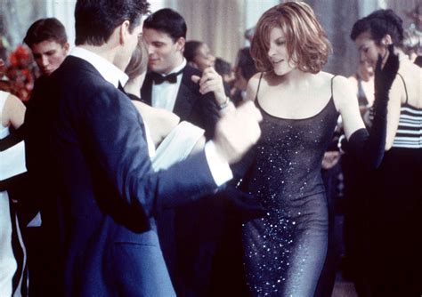 Rene marie russo (born february 17, 1954) is an american actress and model. Pin on Fashion inspiration