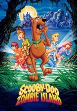 It's not batman, but shaggy and scooby who save the day. Scooby-Doo! and KISS: Rock and Roll Mystery Blu-ray ...