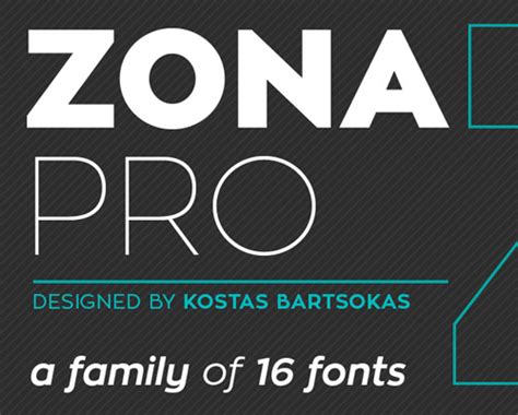 Many designers consider it an invaluable resource. 45 Best Free Fonts for Designers | Fonts | Graphic Design ...