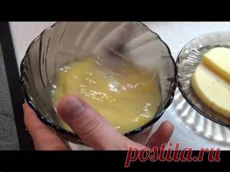 Диета завтрак 1 2 яйца Очень быстрый, очень вкусный завтрак 2 яйца, 2 кусочка сыра Очень быстрый, очень вкусный завтрак 2 яйца, 2 кусочка сыра Диета завтрак 1 2 яйца