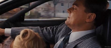 Submitted 3 years ago by deleted. Margot robbie wolf of wall street gif » GIF Images Download