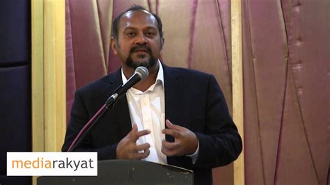 Lihat profil lengkap di linkedin dan terokai kenalan dan pekerjaan gobind di syarikat yang serupa. Gobind Singh Deo: Is Sect 124B An Affront To Parliamentary ...