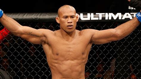 Tripadvisor has 25 reviews of jacare hotels, attractions, and restaurants making it your best jacare resource. UFC On Fox 27 Results: Ronaldo 'Jacare' Souza KO Derek ...