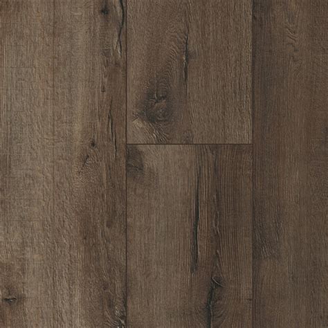 Mohawk® home expressions cool gray 5.84 x 35.86 floating vinyl plank flooring (14.51 sq.ft /ctn). 11 Fabulous Mohawk Hardwood Floor Cleaner | Unique ...