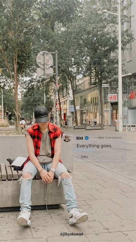 The best motivation quotes to help you keep going when you. Pin oleh Daniela Barrera di Bts quotes | Motivasi belajar ...