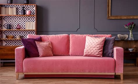 Check spelling or type a new query. 4 astuces pour nettoyer son canapé en velours - Berry d'Or