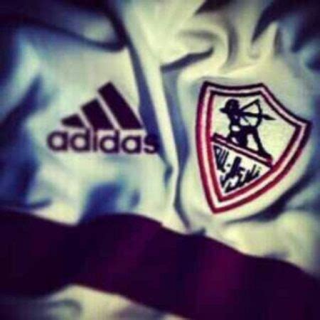 Maybe you would like to learn more about one of these? صور عن نادي الزمالك رمزيات Zamalek Club | سوبر كايرو