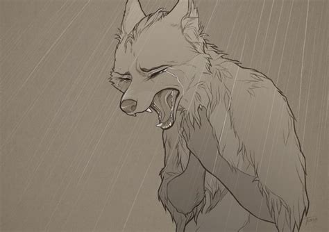 See more ideas about sad anime, anime, anime art. Pin by Luke Rudge on Furry Art | Furry drawing, Anthro furry, Anime furry