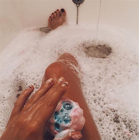 Select from premium samantha geimer of the highest quality. Pinterest: @AngelicaVKA ♡ | Pamper days, Relaxing bath ...