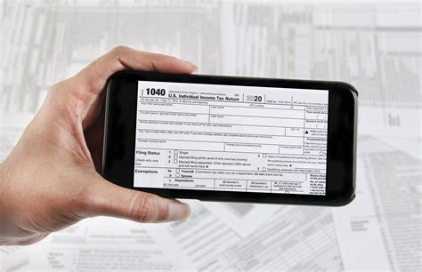 Filing Taxes Online vs. with a Tax Attorney - France Law Firm