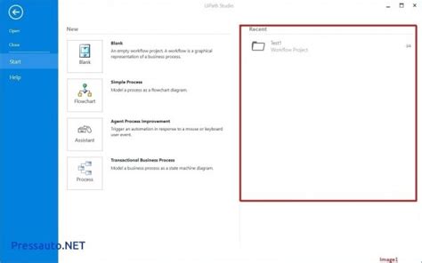 To cancel the demonstration (demo) display, see page 6. Cdx Gt640ui Wiring Diagram