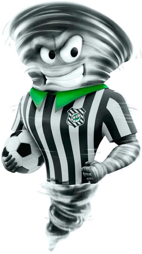 Veja mais ideias sobre figueirense futebol clube, futebol, futebol brasileiro. Figueirense Futebol Clube | SC | McNish Futebol Clube