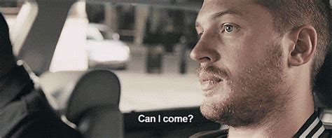 You must be logged in. Naked Tom Hardy GIFs - Find & Share on GIPHY