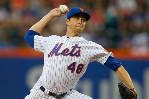 Jacob degrom contract details, salary breakdowns, payroll salaries, bonuses, career earnings, market value, transactions and statistics. Jacob deGrom has been Cy Young worthy this season. - Amazin' Avenue