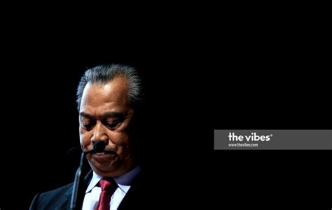 We focus on malaysia news and a wide range of topics including politics, economics, culture, international relations, tourism, education, fashion, lifestyle, technology and sports. Muhyiddin wants to resign, say sources | Malaysia | The Vibes