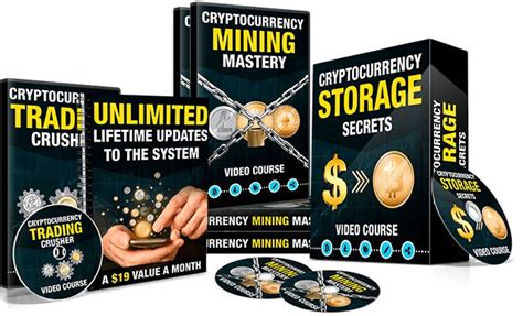 6 foreword i am not going to print this book the changes that are happening on an almost day to day basis means that if i. CryptoCurrency Codex PDF Free Download | Cryptocurrency ...