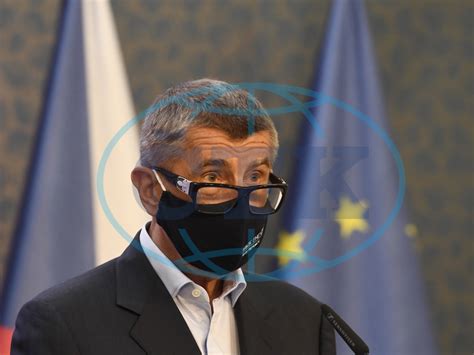 Born 2 september 1954) is a czech politician serving as the prime minister of the czech republic since december 2017 and the founding leader of. Babiš: Vláda chce dát důchodcům příspěvek 5000 až 6000 ...