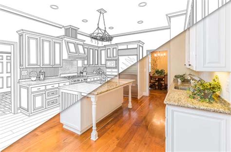 Kitchen remodeling · countertop estimator · schedule an appointment 5 Relationship Tips for Surviving a Kitchen Remodel