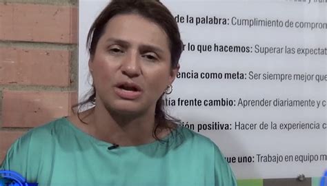 Listen to paolaholguin | soundcloud is an audio platform that lets you listen to what you love and share the sounds stream tracks and playlists from paolaholguin on your desktop or mobile device. Paola Holguin exige a Venezuela la liberación de políticos ...