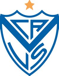 Check spelling or type a new query. velez-logo-escudo-13 - PNG - Download de Logotipos