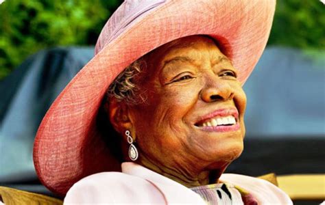 Power your happy popsugar must have popsugar at kohl's collection beauty by popsugar popsugar insights. In Loving Memory: Dr. Maya Angelou 1928-2014