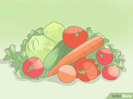 We did not find results for: Cara Mendiagnosis Batu Empedu (dengan Gambar) - wikiHow