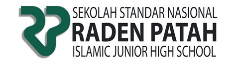 Japi tambayong berpendapat bahwa tugas sutradara meliputi memilih naskah, menentukan pokok pelaksanaan tata pentas ini dikerjakan oleh pekerja panggung, seperti penata setting, penata rias. PPKn KELAS 9 - RADEN PATAH - ISLAMIC JUNIOR HIGH SCHOOL ...