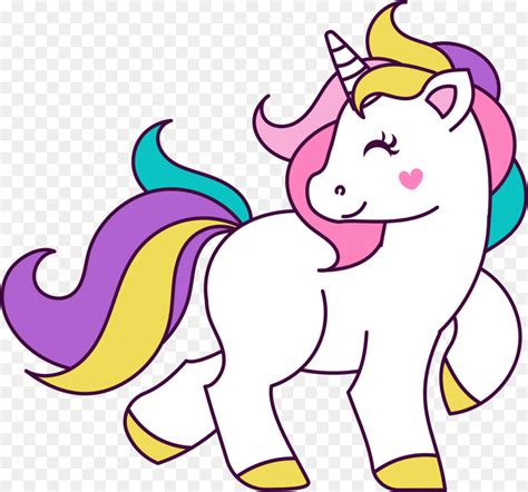 Gambar unicorn lucu untuk mewarnai download gambar mewarnai gratis. Buku Mewarnai, Unicorn, Mewarnai Gambar gambar png