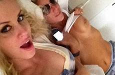 jenny mccarthy leaked cause celebs then