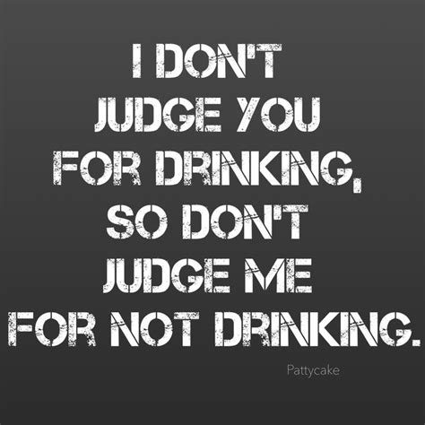 It's been meat and drink, and man and wife, to me. I Could Stop Taking Drugs If I Wanted Too! - Addiction Help