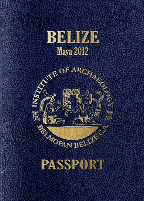 Similarly, the renewal of an ethiopian passport requires an online appointment. Ethiopian Online Pasport Schecdule / Top Ethiopian Visa ...