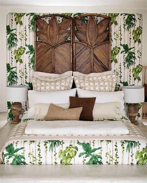 Buy jungle & safari themed beds & bedroom accessories from cuckooland today! Jungle bedroom vibes | Tropical bedrooms, Bedroom themes ...