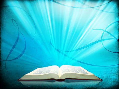 Untuk mengatur ukuran gambar pada slide. BLOG IRWANTO: BACKGROUND GAMBAR KRISTEN UNTUK POWERPOINT DAN EASYWORSHIP BAGIAN PERTAMA