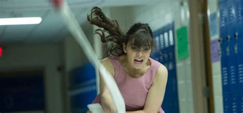 Yearning for a normal adolescence, she fakes her own death and enrolls in watch barely lethal in hd quality online for free, putlocker barely lethal. Barely Lethal | Channel24