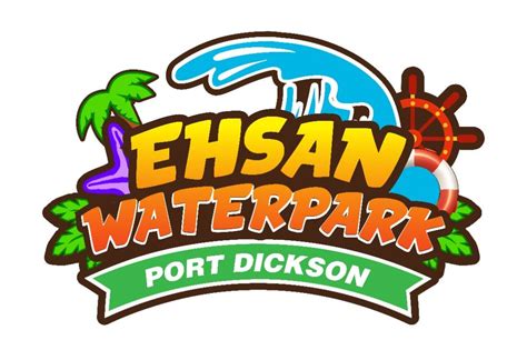 Make a splash in port dickson even when you are away from the water park. marina inn: EHSAN WATERPARK, PORT DICKSON (STUDIO & APARTMENT)