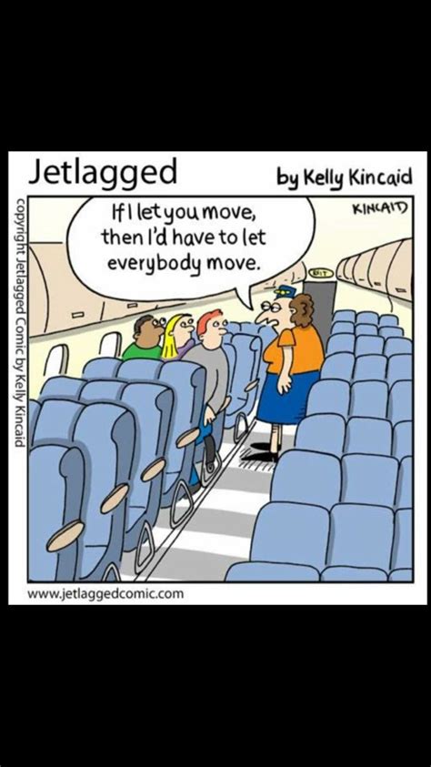 Cindy ann peterson 58 quotes. Pin by Dionne Lenaghan on Airline humor | Jet lag, Airline humor, Aviation humor