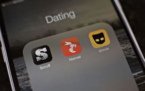 Best for something more serious than swiping. Top 10 Best Gay Dating Apps for Men Seeking Men In 2019 - TDC