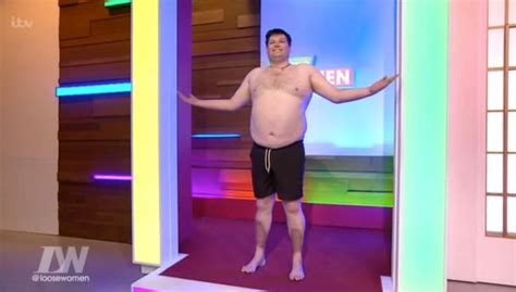 People say mark is a hoe bc of how he married his cousin who is iike 20 years younger than him but hes just a player and he needs respect. Mark Labbett weight loss: How Beat The Chasers' The Beast ...