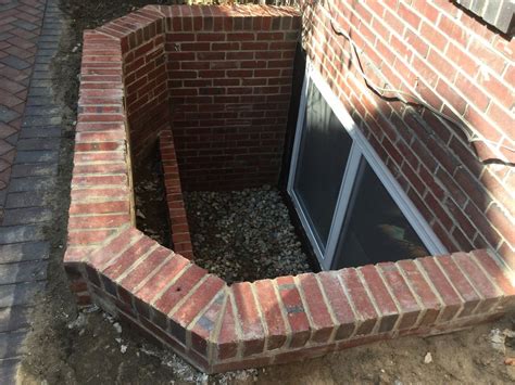 We want to assist with. Denver Egress Window Installation | Sennett Windows in ...