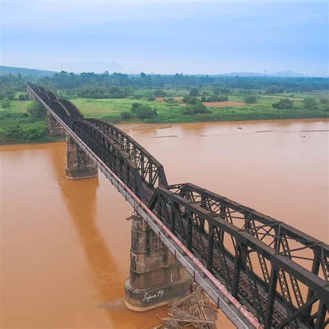 Maybe you would like to learn more about one of these? My Hometown, Tanah Merah