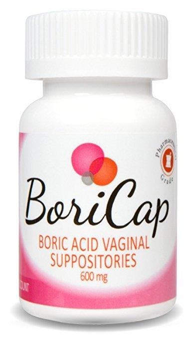 A single applicator of ointment. Is Vagisil Good for Yeast Infections? - Beat Candida