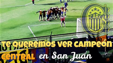 Oct 08, 2021 · bingsport streams estudiantes vs rosario central match online. Rosario Central Copa Argentina - San Juan VS Estudiantes ...