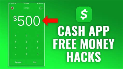 Well since the hacking rumours started pouring in a lot of people deleted houseparty app from their. How to Spot a Cash App Hack Free Money Scam