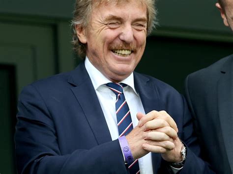 Boniek urodził się 3 marca 1956 r. Wybory 2020: Zbigniew Boniek KPI z głosujących na Andrzeja ...