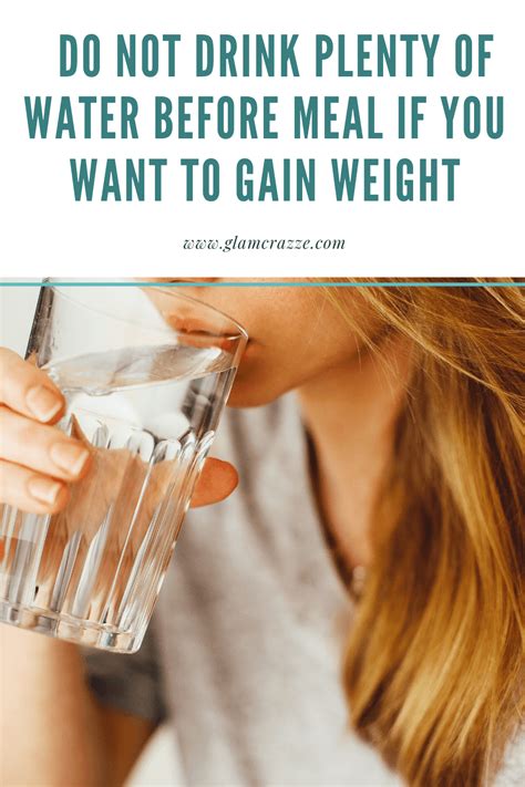 Can you have too much? How to gain weight in a week - 10 genuine Tips