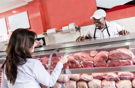 They make close inspection of all the areas. Pest Management In Retail Food Facilities - PCT - Pest ...