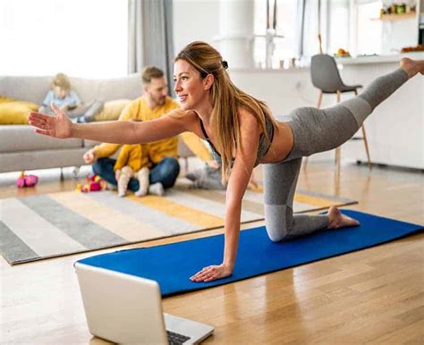 All maryellen locher breast center locations including chattanooga, hixson, ooltewah and ringgold. Virtual Fitness and Yoga Classes for Employees | Strive2BFit