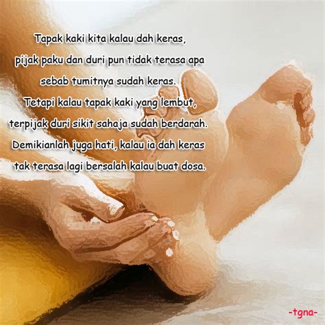 10 ayat alkitab memotivasi diri memberi semangat. 20 Kata Hikmah dan Nasihat Pilihan